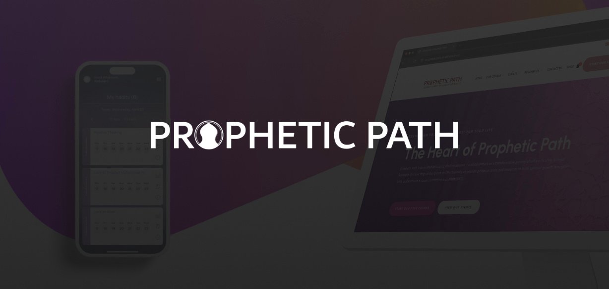 prophetic-path-project-thumbnail-4